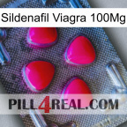Sildenafil Viagra 100Mg 13